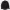 https://res.cloudinary.com/billionhands/image/upload/v1776268870/items/q8rcblyjiwjkeekvfvim.webp-0cover