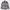https://res.cloudinary.com/billionhands/image/upload/v1776268872/items/vljnl1lmiz7cxad281og.webp-2cover