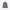 https://res.cloudinary.com/billionhands/image/upload/v1776268881/items/mhd8ashupitttwucsyzx.webp-2cover