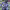 https://res.cloudinary.com/billionhands/image/upload/v1776268882/items/kbmhjraj4ipyqlmkcqbz.webp-0cover