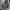 https://res.cloudinary.com/billionhands/image/upload/v1776268885/items/njkvrc5pr3qxzpikcqyk.webp-2cover
