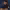 https://res.cloudinary.com/billionhands/image/upload/v1776269304/items/ezbmtybs5yyezgtcgxnm.webp-3cover