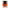 https://res.cloudinary.com/billionhands/image/upload/v1776269885/items/mvwj6phsfukr3fabbpq1.webp-2cover