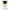 https://res.cloudinary.com/billionhands/image/upload/v1776269887/items/ekwqw0na6xh9anqpq5bq.jpg-3cover