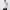 https://res.cloudinary.com/billionhands/image/upload/v1776269959/items/l18fcx2zbclldponvgoo.avif-2cover