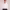 https://res.cloudinary.com/billionhands/image/upload/v1776269999/items/s7lnk2o5l58geva8sxvs.jpg-0cover