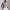 https://res.cloudinary.com/billionhands/image/upload/v1776270005/items/iidboah8mglfn4agxthd.webp-0cover