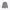 https://res.cloudinary.com/billionhands/image/upload/v1776270008/items/z5spohsmjvxmsi3qopvz.jpg-2cover