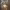 https://res.cloudinary.com/billionhands/image/upload/v1776271441/items/t6raputsn5fvdnmyw9mc.jpg-2cover
