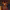 https://res.cloudinary.com/billionhands/image/upload/v1776271444/items/pap4n8lciyeykonbzjvk.webp-2cover