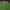 https://res.cloudinary.com/billionhands/image/upload/v1776272177/items/upwfmcayh8zaq1rod3jp.jpg-0cover