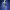 Ablo.ai cover