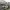 https://res.cloudinary.com/billionhands/image/upload/v1776273213/items/x4l8n4taqgzcncfeabjl.jpg-2cover