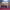 https://res.cloudinary.com/billionhands/image/upload/v1776274505/items/bcl1fefclpchqxrojmaf.jpg-0cover