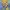 https://res.cloudinary.com/billionhands/image/upload/v1776274609/items/ctzd6wvykdrqthikc1nr.jpg-1cover