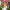 https://res.cloudinary.com/billionhands/image/upload/v1776274610/items/oovp0xr4datwwykti7ti.jpg-3cover