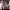 https://res.cloudinary.com/billionhands/image/upload/v1776274615/items/zpnvsl08ckkvjoq419nn.jpg-3cover