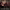 Six Feet Under: The Series Finale (Season 5, Episode 12) 1