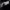 https://res.cloudinary.com/billionhands/image/upload/v1776274694/items/weqldszmi2t3qp51jno6.jpg-1cover