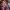 Six Feet Under: The Series Finale (Season 5, Episode 12) 3