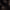 https://res.cloudinary.com/billionhands/image/upload/v1776274695/items/qwi1ftdqh1ipsinv3b1c.webp-1cover