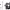 https://res.cloudinary.com/billionhands/image/upload/v1776276686/items/z3nojnc4yp5cgcuqhqlr.jpg-2cover