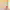 https://res.cloudinary.com/billionhands/image/upload/v1776278685/items/g3xpnt5zrxahdqus3599.jpg-2cover