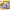https://res.cloudinary.com/billionhands/image/upload/v1776278685/items/u4blxsfbh9domn4lpe4o.jpg-0cover