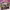 https://res.cloudinary.com/billionhands/image/upload/v1776278685/items/wdxmqgnuwfugwnkqqfxf.jpg-2cover