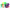 https://res.cloudinary.com/billionhands/image/upload/v1776278687/items/zuzumuyikkgyi5rlfaih.webp-1cover