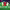 https://res.cloudinary.com/billionhands/image/upload/v1776278689/items/hmgqz6xembpslxcmq7bh.jpg-3cover