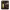https://res.cloudinary.com/billionhands/image/upload/v1776286371/items/klsoydmss9kutali6pjz.jpg-0cover