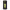 https://res.cloudinary.com/billionhands/image/upload/v1776286373/items/ykfvnc3ofks3tosxrsqu.webp-2cover