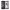 https://res.cloudinary.com/billionhands/image/upload/v1776286374/items/fqpwflklqi9fbsehxexh.webp-3cover