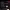 https://res.cloudinary.com/billionhands/image/upload/v1776286378/items/djbil6afciaolo8qshdp.webp-0cover