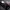 https://res.cloudinary.com/billionhands/image/upload/v1776286380/items/vqgfgekym8afmttowalj.jpg-3cover