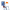 https://res.cloudinary.com/billionhands/image/upload/v1776286666/items/kk6qh3dmwl42huqf0tym.webp-0cover