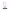 https://res.cloudinary.com/billionhands/image/upload/v1776286666/items/nlh30h6xa0wjg17qkos2.webp-1cover
