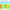 https://res.cloudinary.com/billionhands/image/upload/v1776286667/items/ezhv7papqobgk0g33qcm.png-1cover