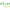 https://res.cloudinary.com/billionhands/image/upload/v1776286667/items/vemtf7jeopjhraikzdfi.webp-0cover