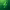 https://res.cloudinary.com/billionhands/image/upload/v1776286668/items/igmwohxauo09mschx0nu.png-1cover