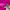https://res.cloudinary.com/billionhands/image/upload/v1776286670/items/vwv60srp5lr7t6ijowpv.jpg-0cover