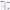 https://res.cloudinary.com/billionhands/image/upload/v1776286673/items/qx1amjzw73om3vqr9rte.webp-3cover