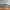 https://res.cloudinary.com/billionhands/image/upload/v1776286674/items/j0gtu4w4lq7hlwvaqlph.png-3cover