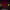 https://res.cloudinary.com/billionhands/image/upload/v1776288008/items/jt9rhdi6rzzvjdgadze5.jpg-0cover