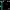 https://res.cloudinary.com/billionhands/image/upload/v1776288009/items/z9h0f34assqfp1zxrabs.jpg-2cover
