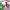 https://res.cloudinary.com/billionhands/image/upload/v1776288021/items/yjgrna4jsujqjwplo5hj.jpg-2cover