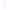 https://res.cloudinary.com/billionhands/image/upload/v1776297583/items/czdvtlfyjim10quna2g6.avif-0cover