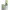 https://res.cloudinary.com/billionhands/image/upload/v1776297583/items/rehdcwx7jvq032eq674w.png-1cover