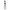 https://res.cloudinary.com/billionhands/image/upload/v1776297584/items/x9qk8cwoyohakseupy9s.png-2cover
